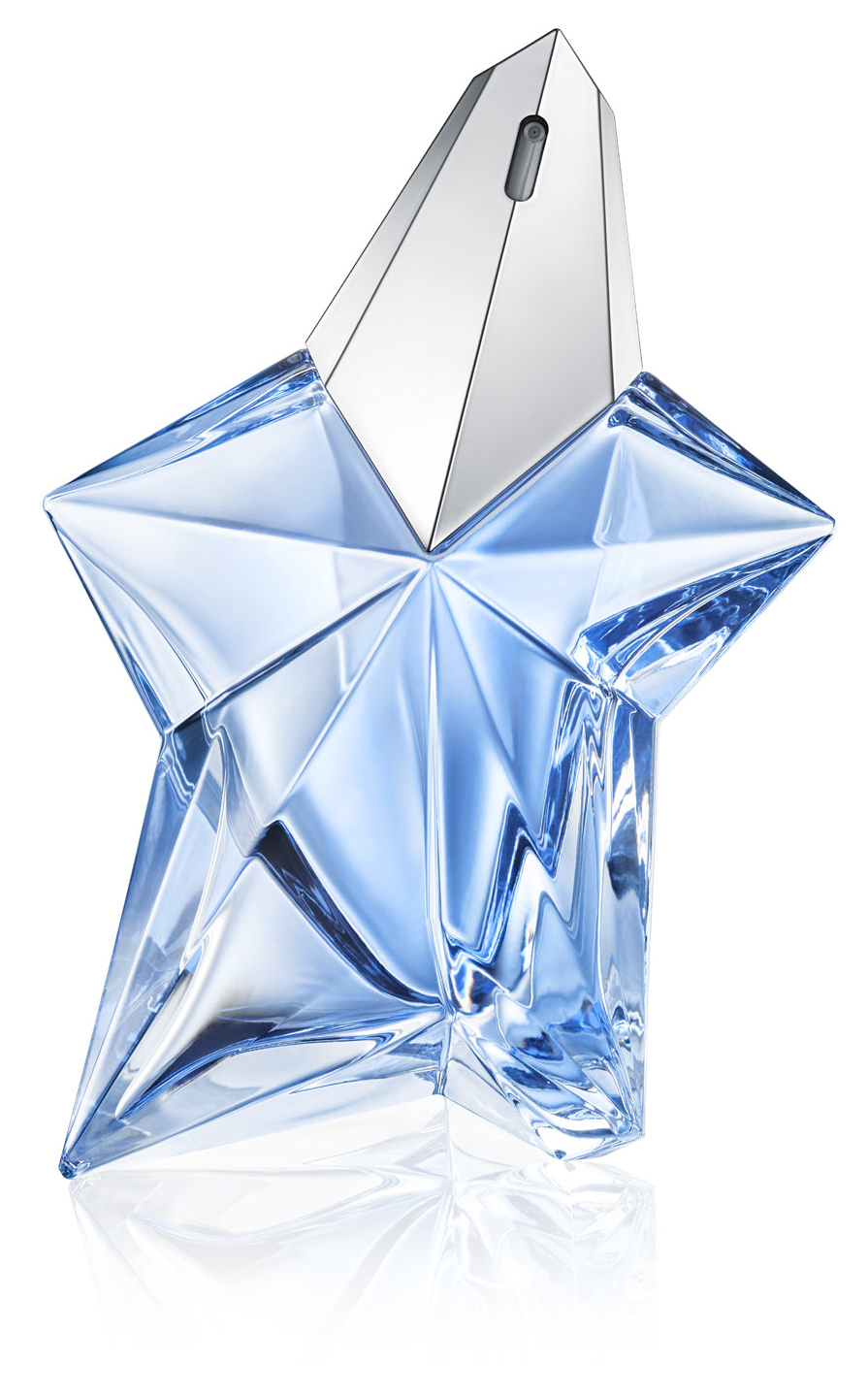 Mugler Angel Refillable Star Eau de Parfum