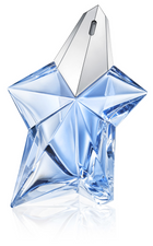 Mugler Angel Refillable Star Eau de Parfum