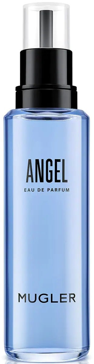 Mugler Angel Eau de Parfum Refill