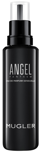 Mugler Angel Fantasm Eau de Parfum Refill