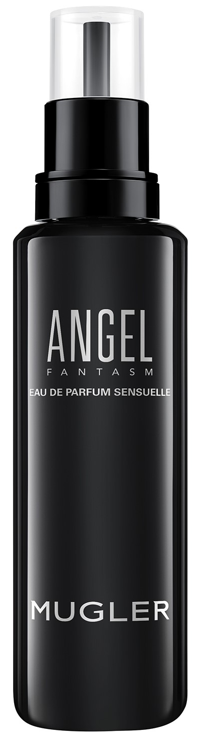 Mugler Angel Fantasm Eau de Parfum Refill