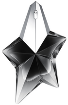 Mugler Angel Fantasm Eau de Parfum