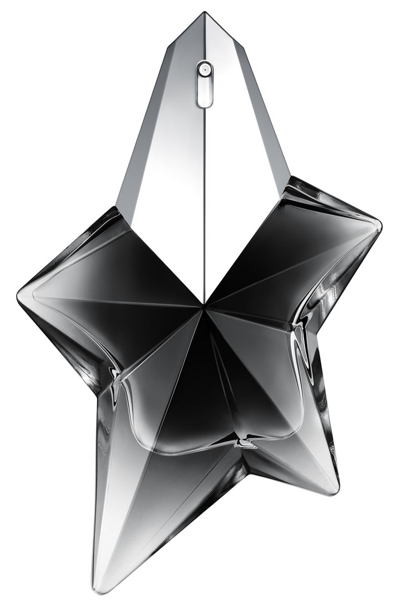Mugler Angel Fantasm Eau de Parfum