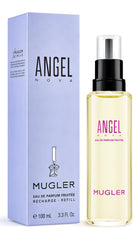 Mugler Angel Nova Eau de Parfum Refill