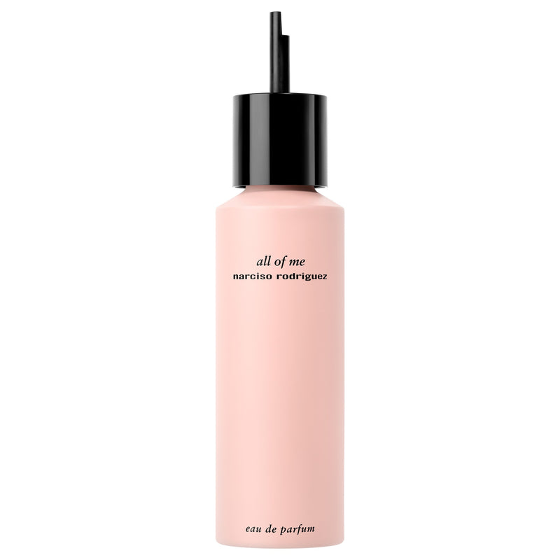 Narciso Rodriguez All Of Me All of Me Refill Eau de Parfum