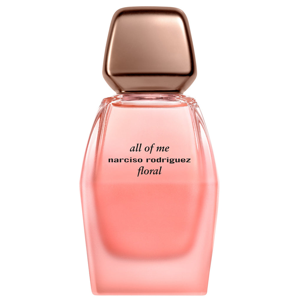 Narciso Rodriguez All Of Me Florale Eau de Parfum