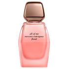 Narciso Rodriguez All Of Me Florale Eau de Parfum