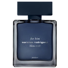 Narciso Rodriguez For Him Bleu Noir Blue Noir Parfum