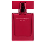 Narciso Rodriguez For Her Eau de Parfum Intense