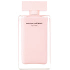 Narciso Rodriguez For Her Eau de Parfum