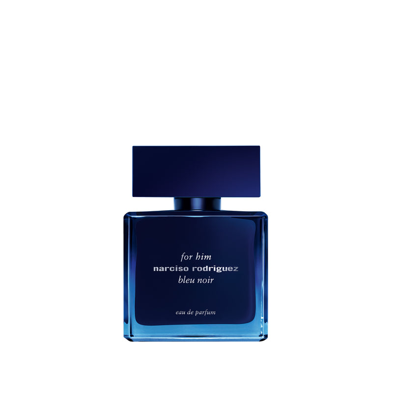 Narciso Rodriguez For Him Bleu Noir Eau de Parfum