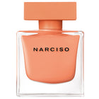 Narciso Rodriguez Narciso Ambrée Eau de Parfum