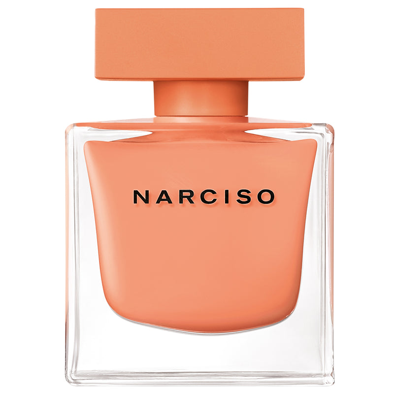Narciso Rodriguez Narciso Ambrée Eau de Parfum