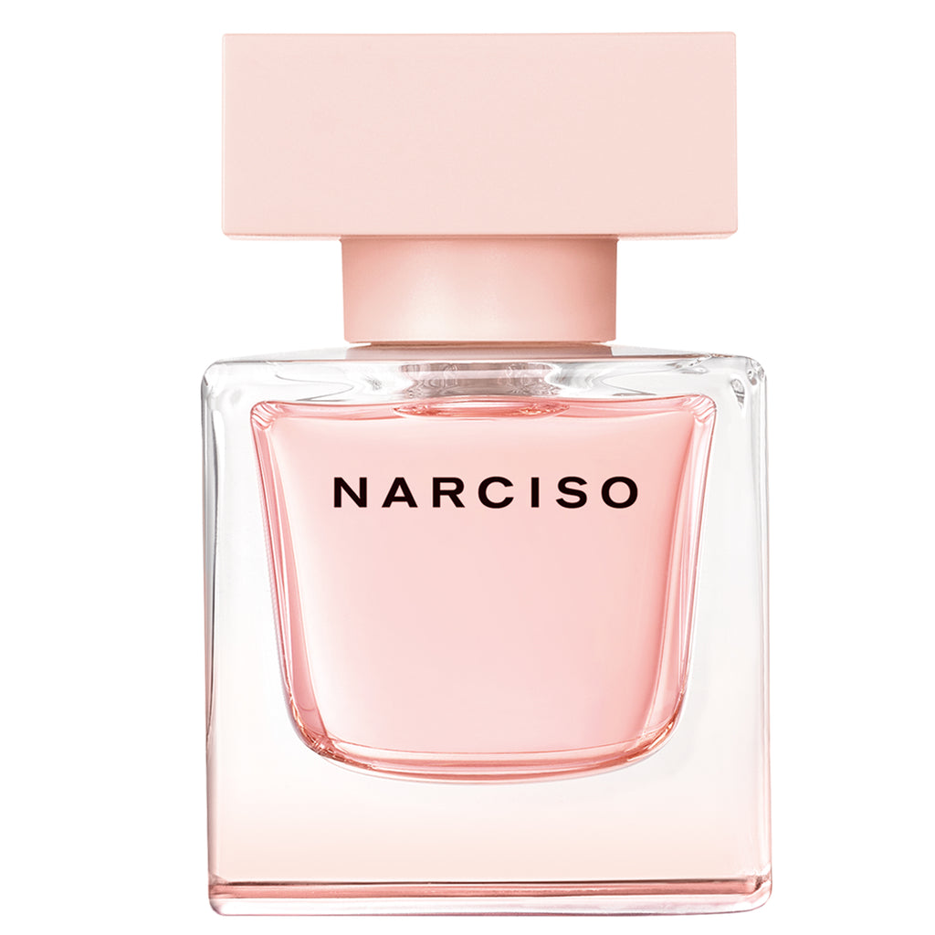 Narciso Rodriguez Narciso Cristal Eau de Parfum