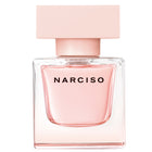 Narciso Rodriguez Narciso Cristal Eau de Parfum