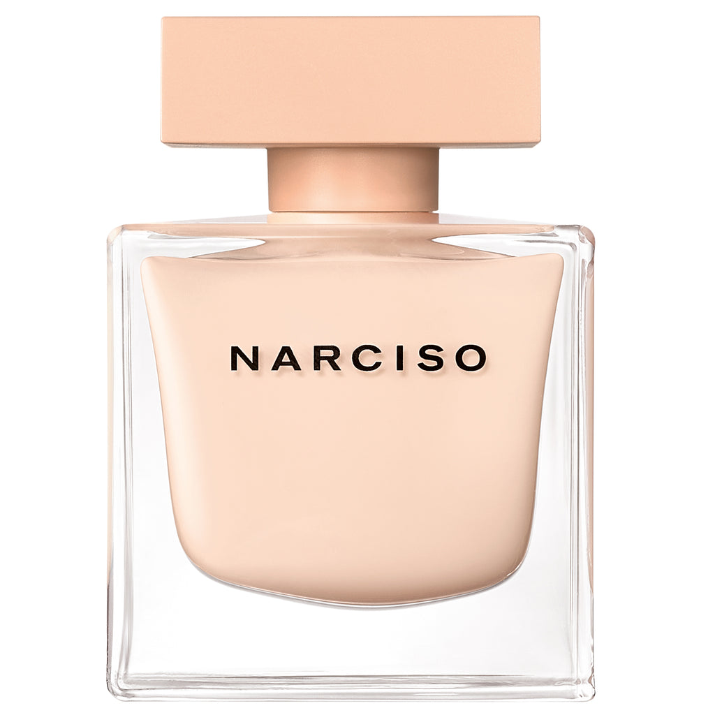Narciso Rodriguez Narciso Poudrée Eau de Parfum