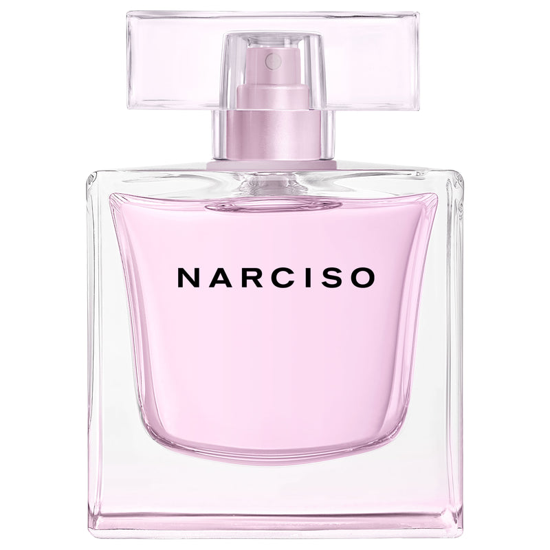 Narciso Rodriguez Narciso Radiante Eau de Parfum