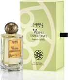 Nobile 1942 Vespri Esperidati Eau de Parfum