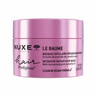 Nuxe Hair Prodigieux Le Baume Masker