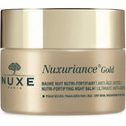 Nuxe Face Nuxuriance Gold Baume Nuit Nutri-Fortifiant