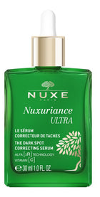 Nuxe Face Nuxuriance Ultra Le Serum Correcteur De Taches