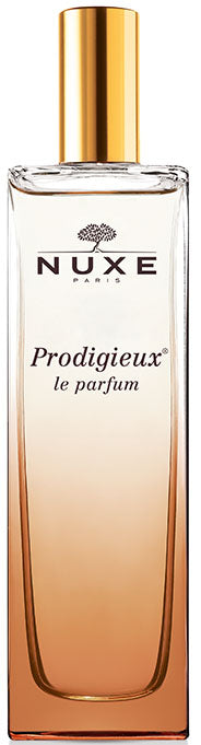 Nuxe Huile Prodigieuse Le Parfum Eau de Parfum