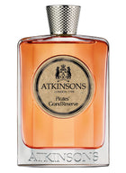 Atkinsons Pirates'Grand Reserve Eau de Parfum
