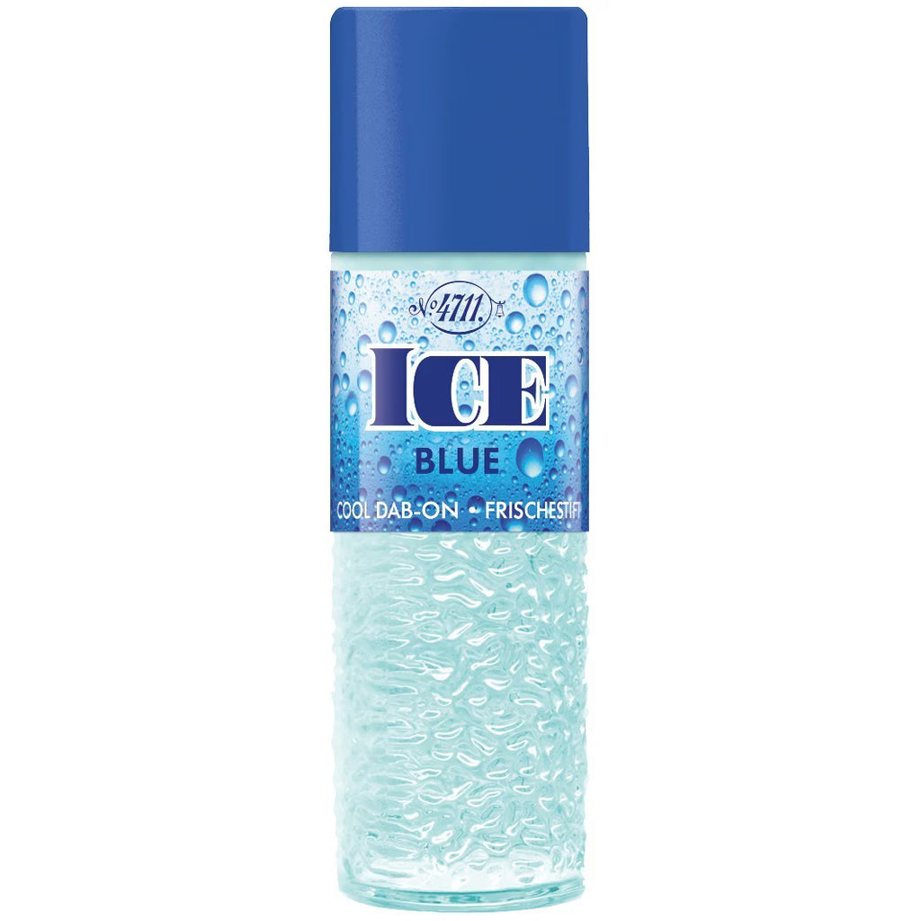 4711 Ice Cool Dab-on Depper Cool Dab-on (Aloe Vera)