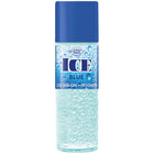 4711 Ice Cool Dab-on Depper Cool Dab-on (Aloe Vera)