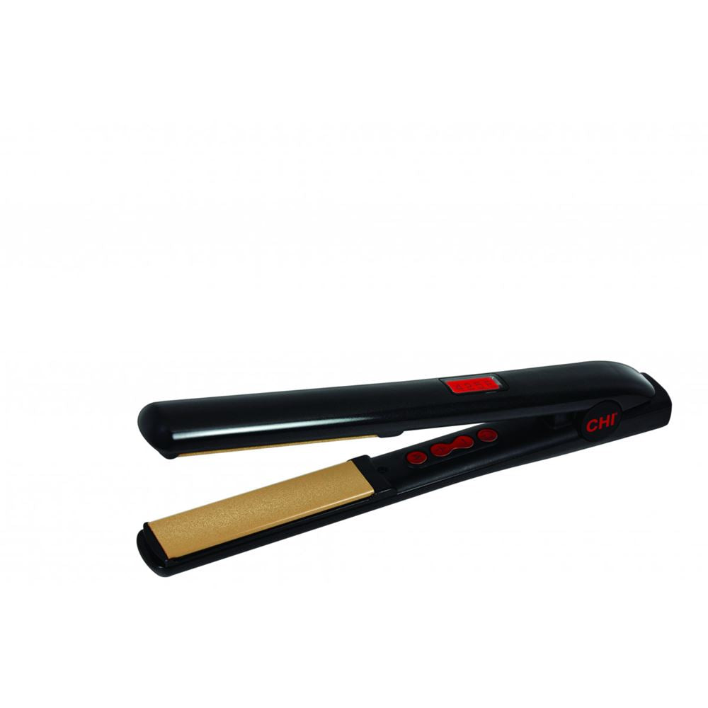 CHI Tools G2 Digital Iron + Protection Spray Bundel