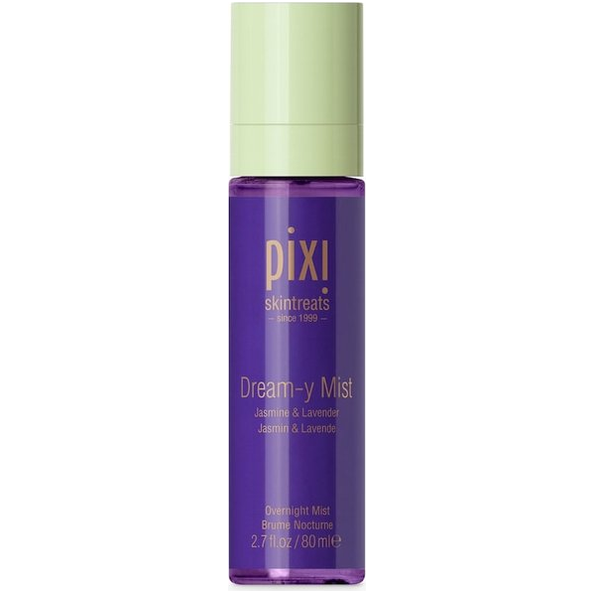 Pixi Skintreats Dream-y Mist Spray