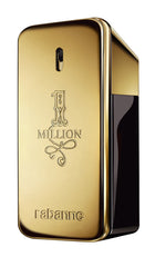 Paco Rabanne 1 Million 1 Million Eau de Toilette