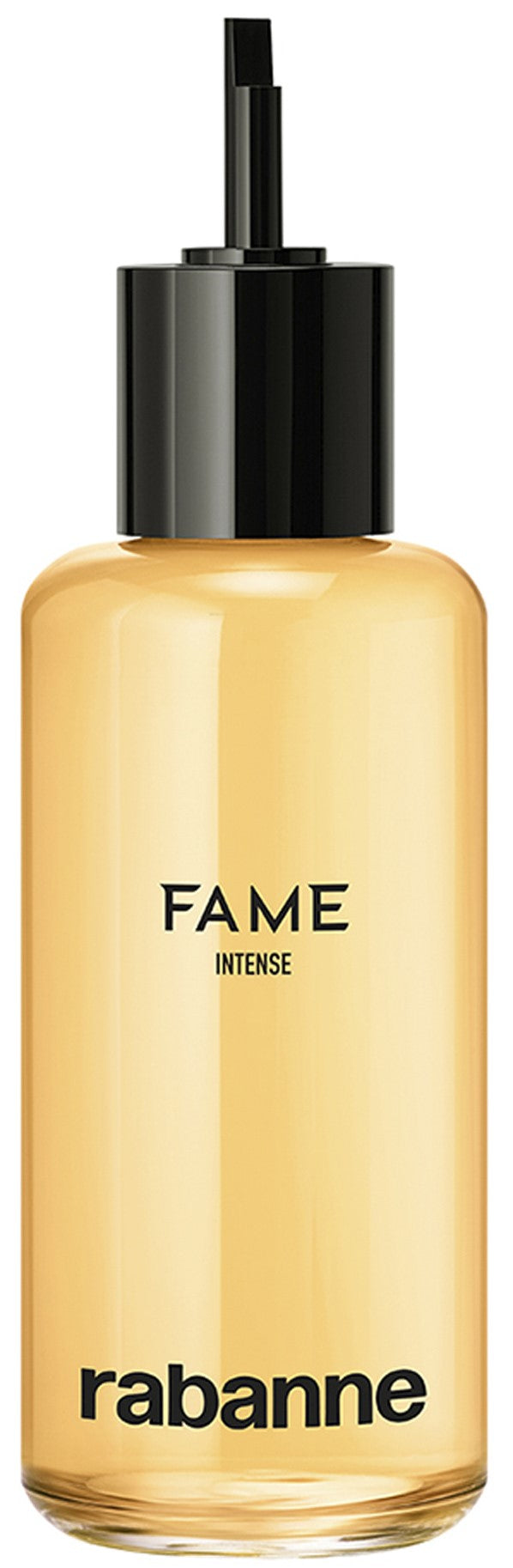 Paco Rabanne Fame Eau de Parfum Intense Refill