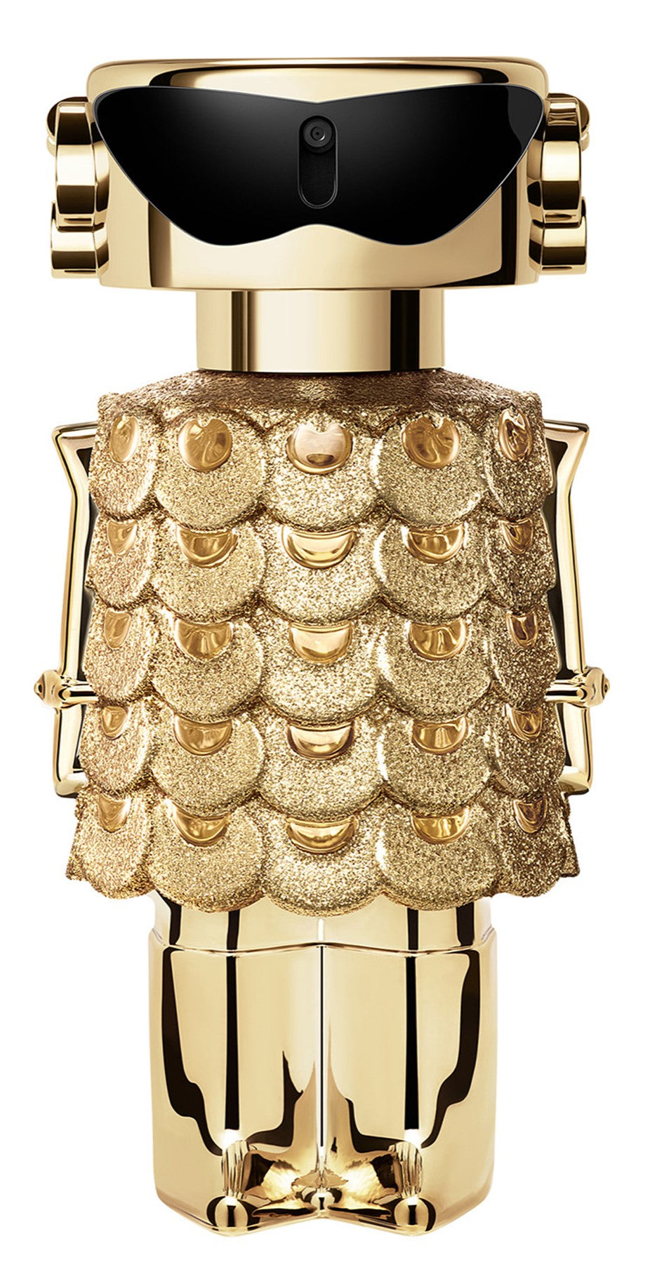 Paco Rabanne Fame Eau de Parfum Intense