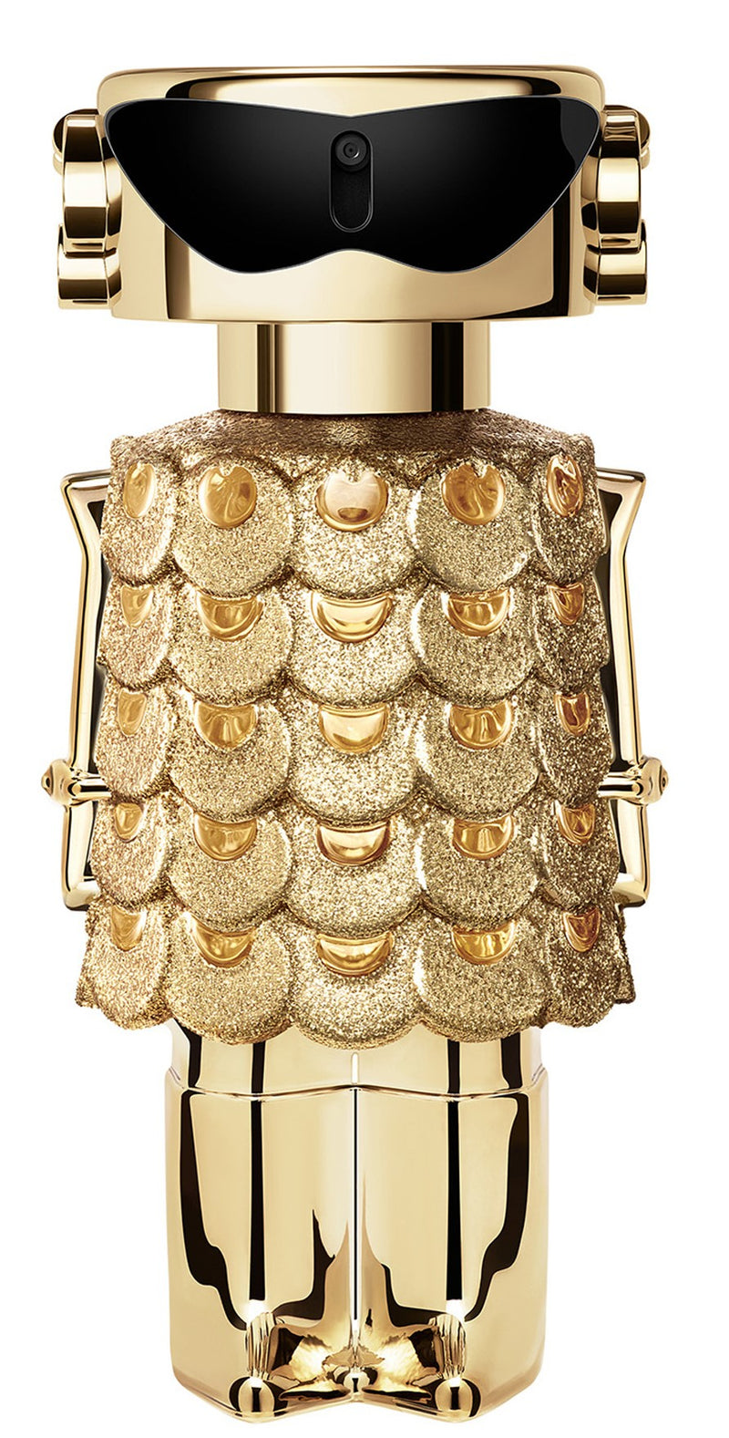 Paco Rabanne Fame Eau de Parfum Intense