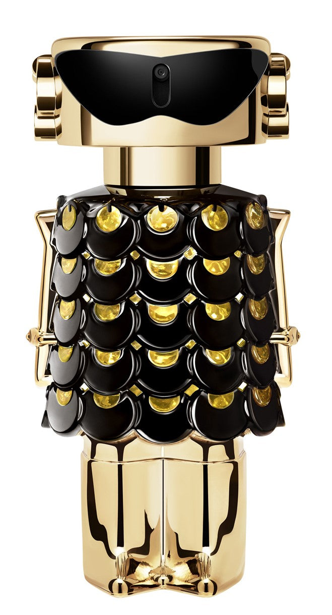 Paco Rabanne Fame Parfum Refillable
