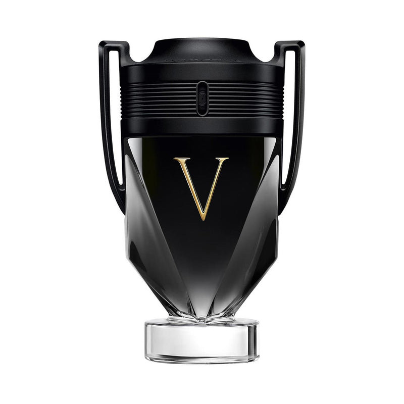 Paco Rabanne Invictus Victory Eau de Parfum Extrême