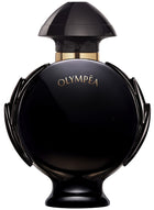 Paco Rabanne Olympéa Parfum