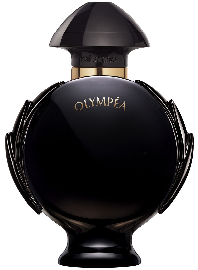 Paco Rabanne Olympéa Parfum
