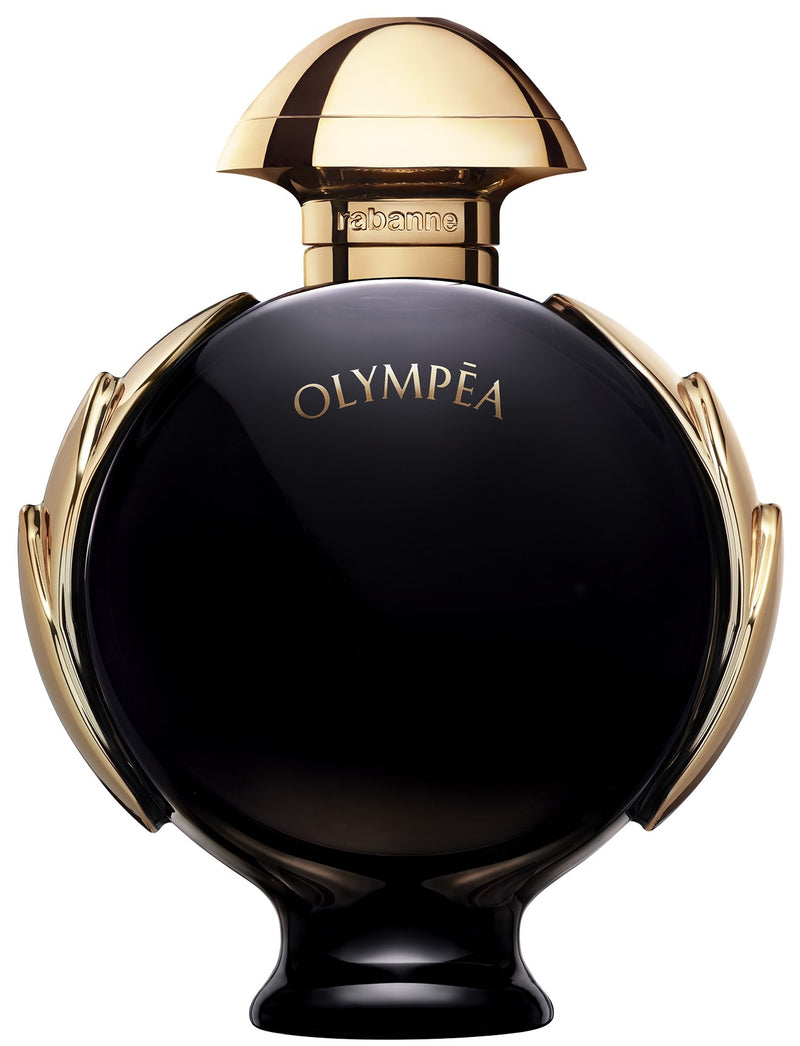 Paco Rabanne Olympéa Parfum