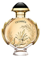 Paco Rabanne Olympéa Solar Eau de Parfum Intense
