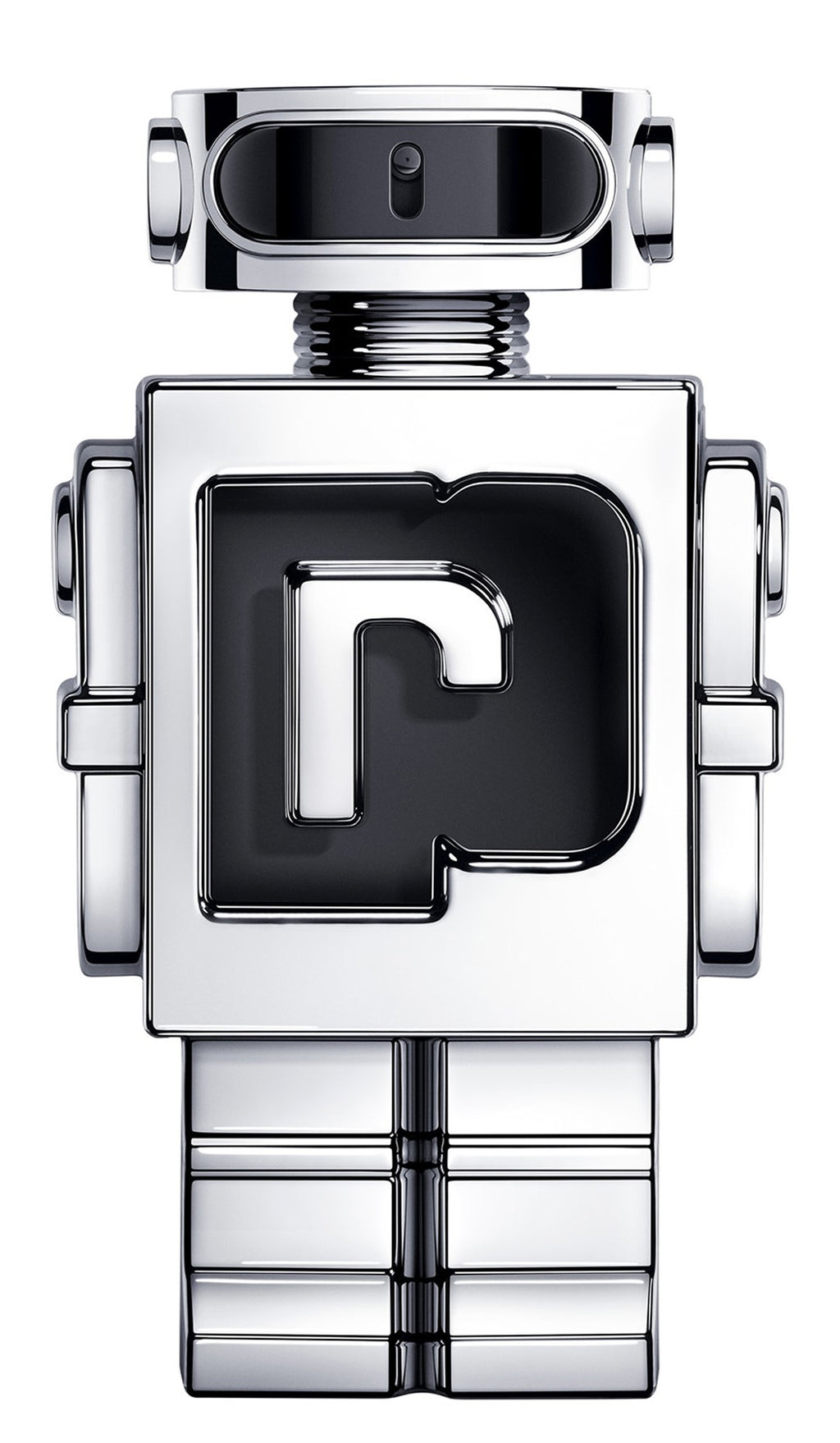 Paco Rabanne Phantom Eau de Toilette