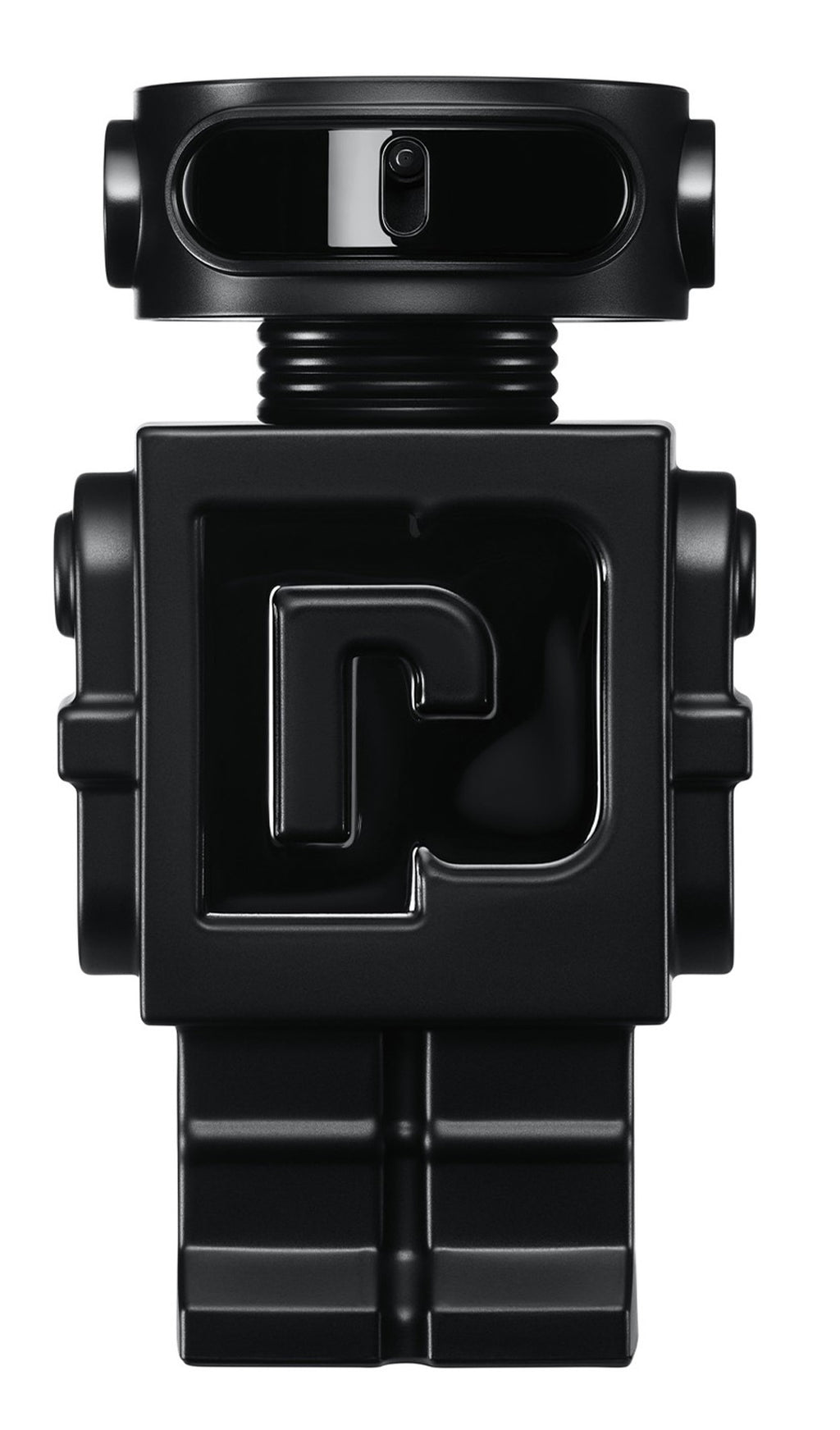 Paco Rabanne Phantom Parfum Refillable