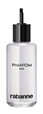 Paco Rabanne Phantom Parfum Refill