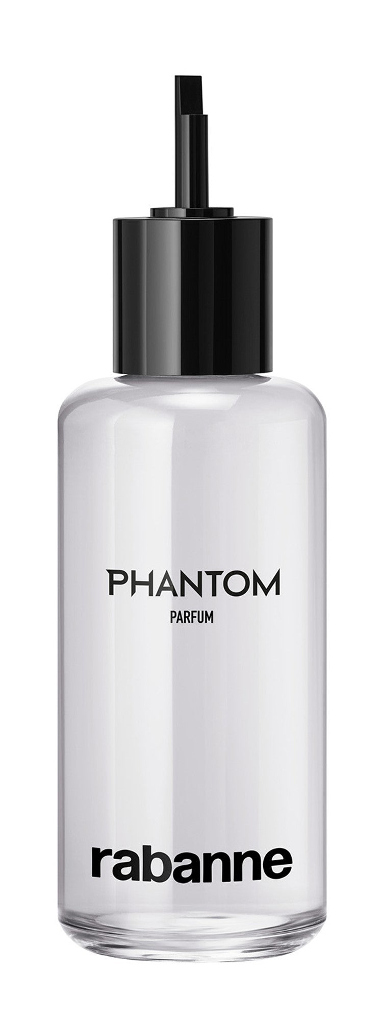 Paco Rabanne Phantom Parfum Refill