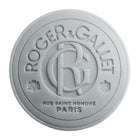 Roger & Gallet Twist Pain de Rasage Zeep