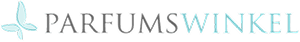 Gratis sample