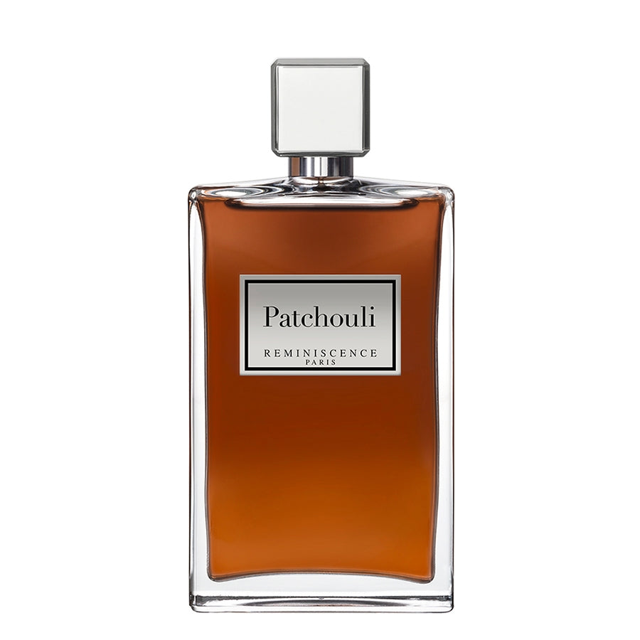 Reminiscence Patchouli Eau de Toilette