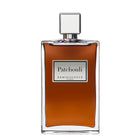 Reminiscence Patchouli Eau de Toilette