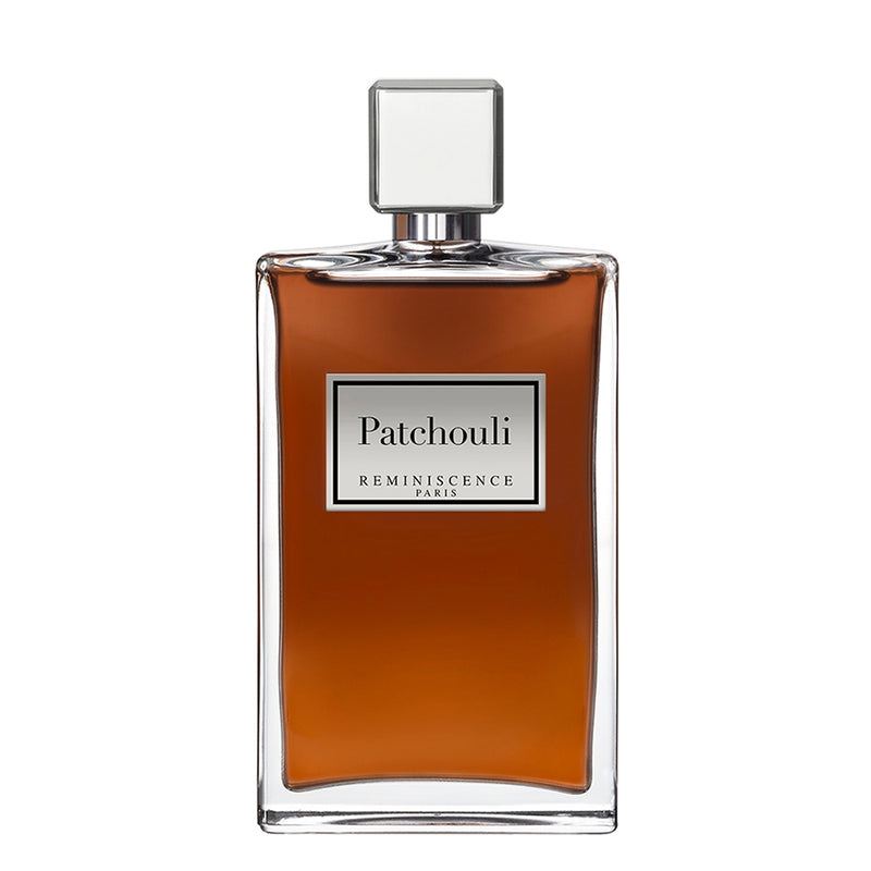 Reminiscence Patchouli Eau de Toilette